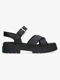 TIMBERLAND Сандали London Vibe BACKSTRAP SANDAL