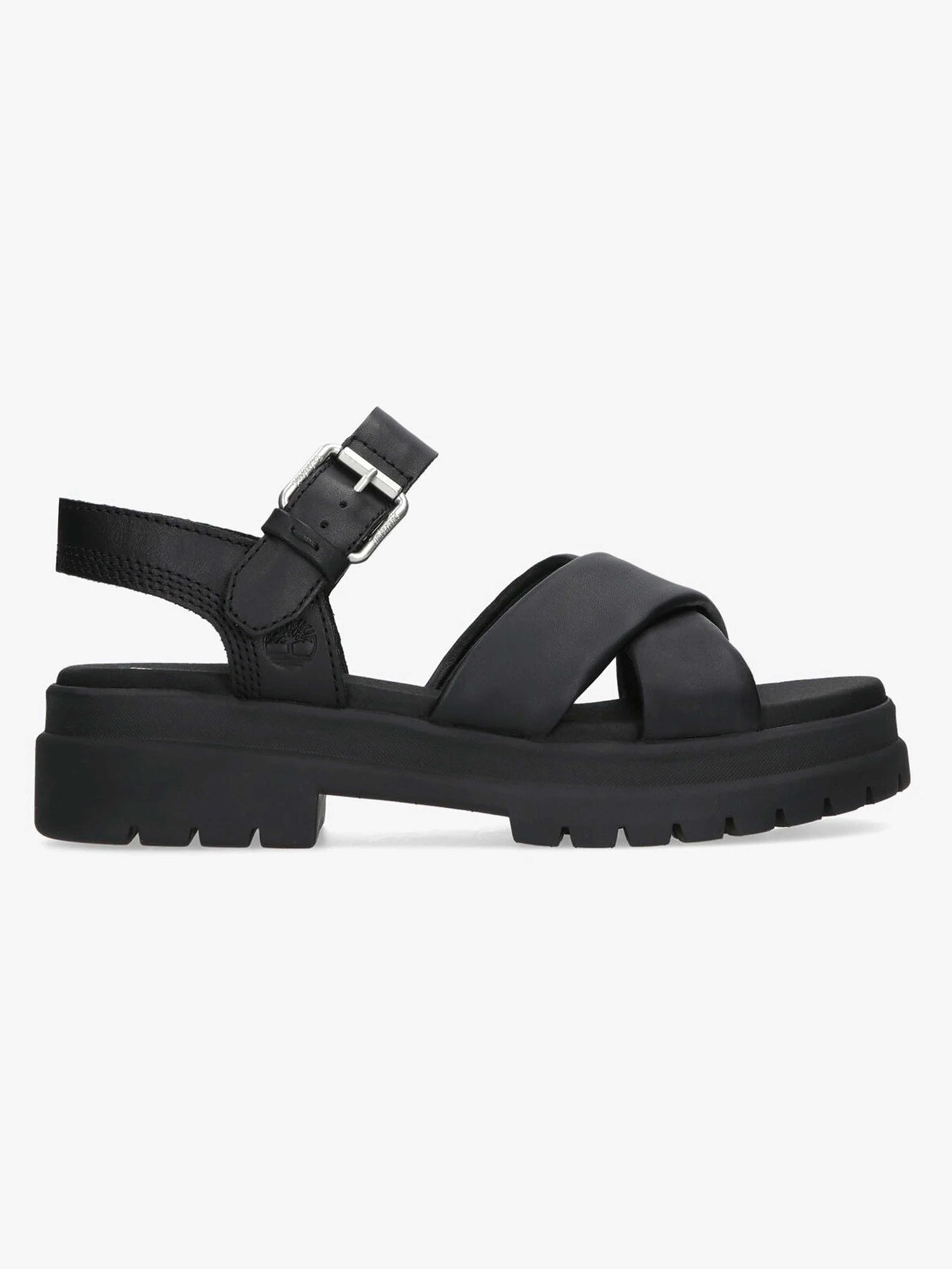 TIMBERLAND Сандали London Vibe BACKSTRAP SANDAL
