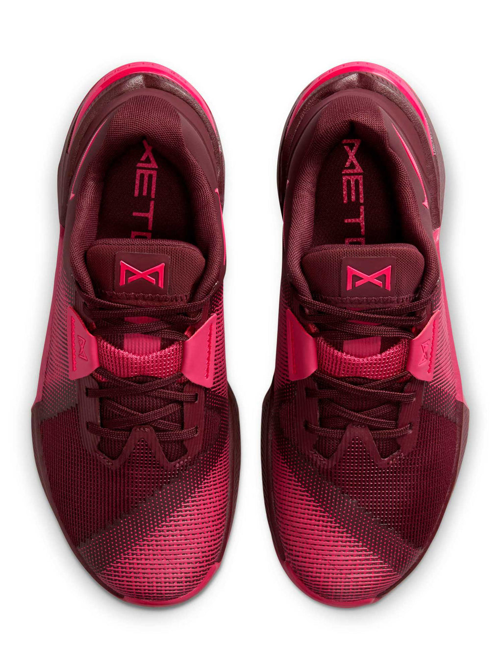 NIKE Обувки W METCON 10