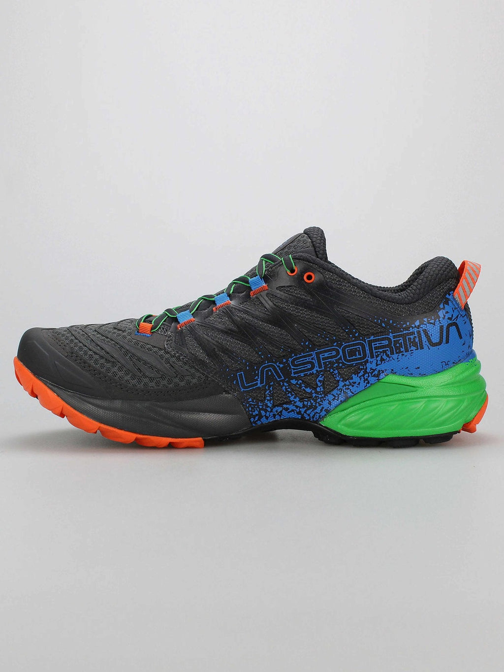 LA SPORTIVA Обувки Akasha II