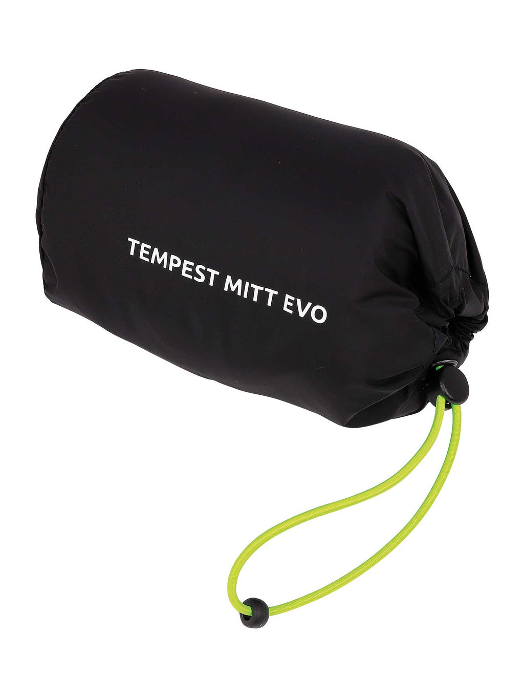 CAMP Ръкавици TEMPEST MITT EVO