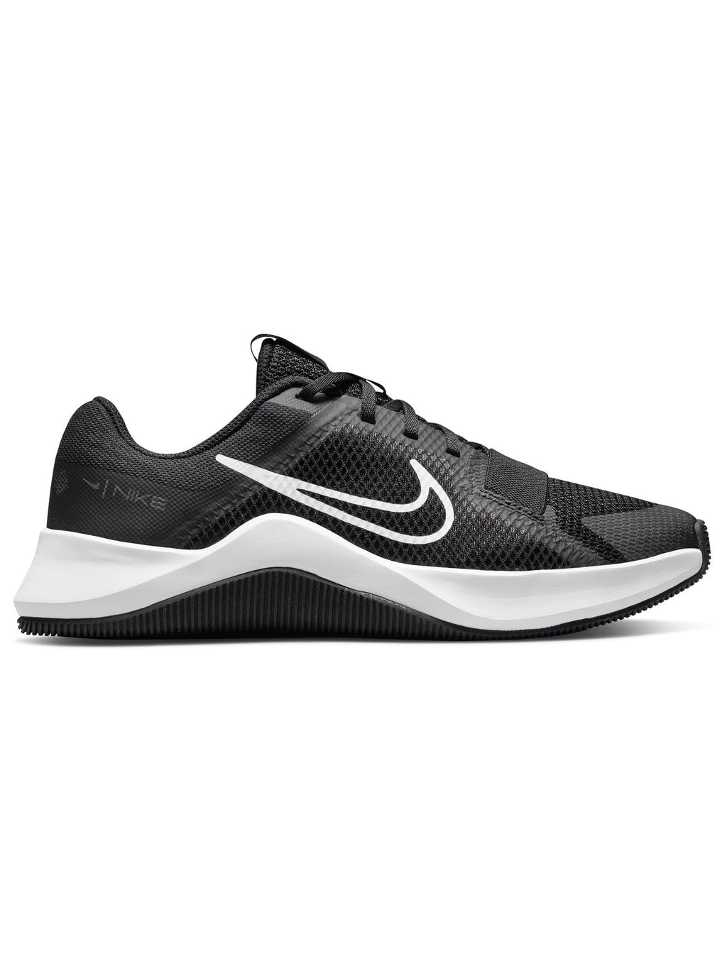 NIKE Обувки W MC TRAINER 2