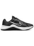 NIKE Обувки W MC TRAINER 2