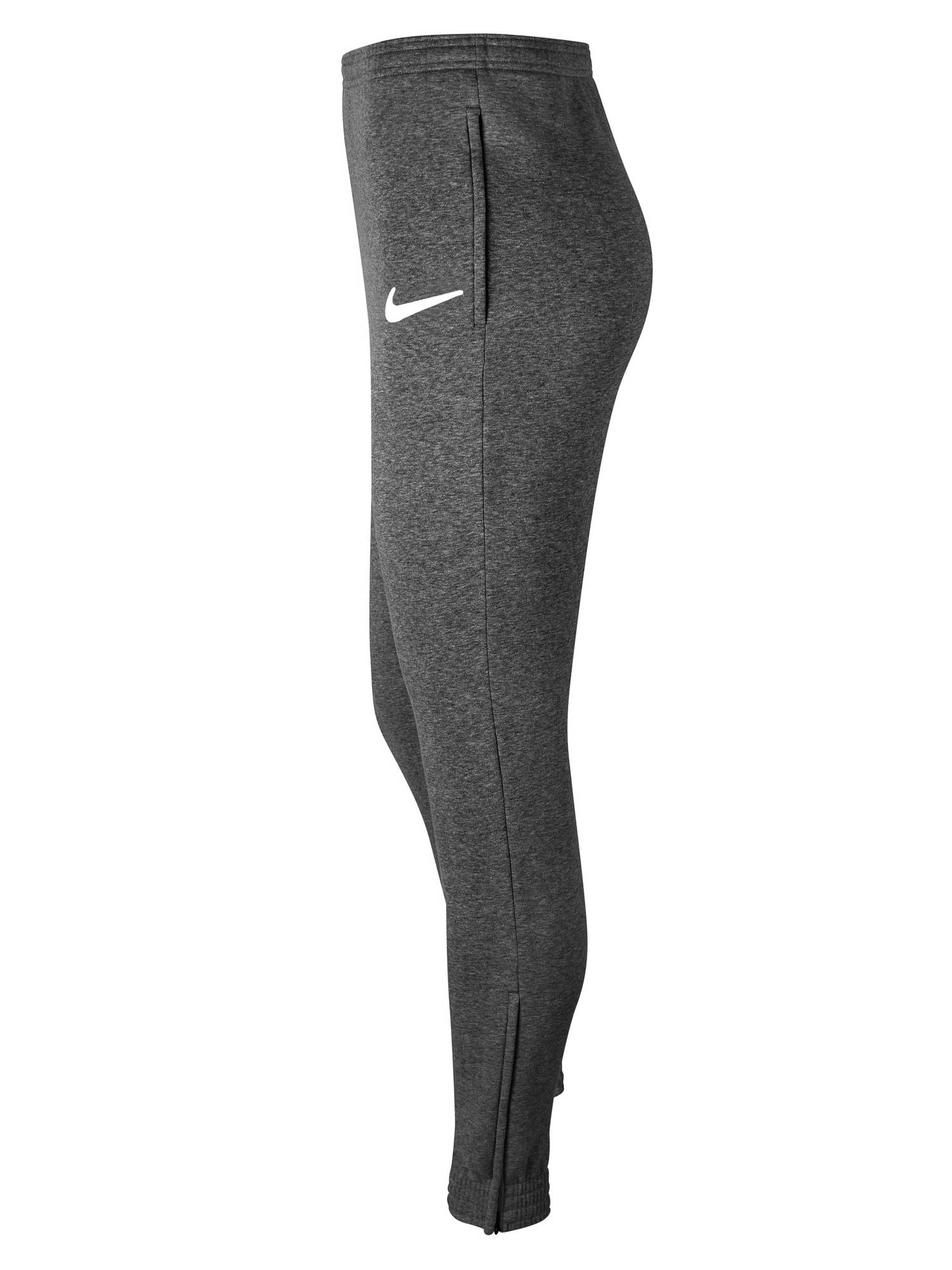 NIKE TEAM Спортно долнище M NK FLC PARK20 KP