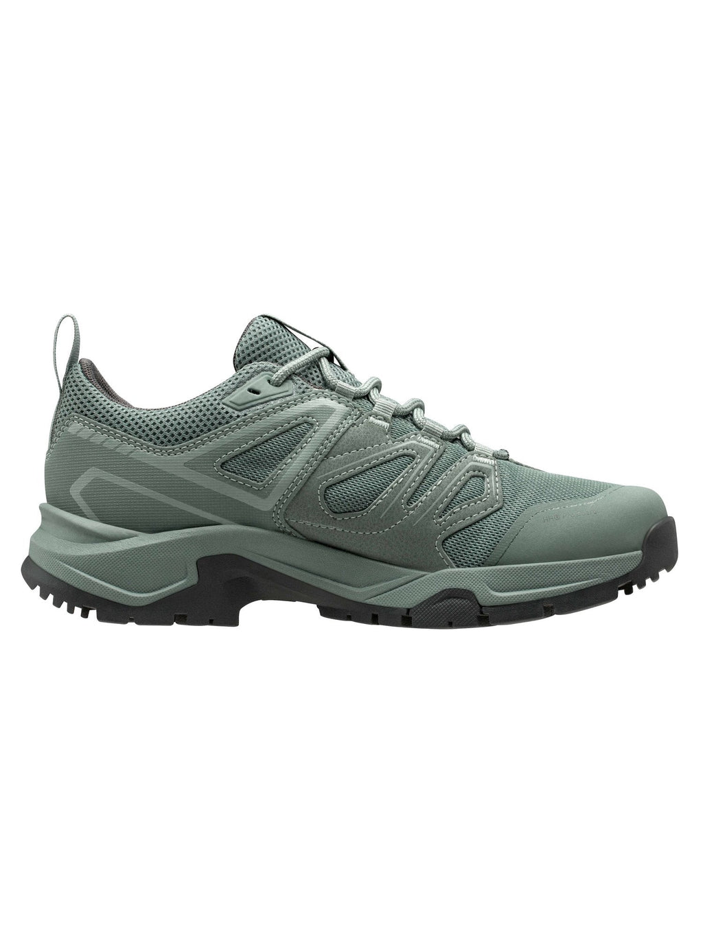 HELLY HANSEN Обувки W STALHEIM HT