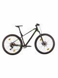 SPRINT Планински велосипед APOLON PRO 29spd 440mm