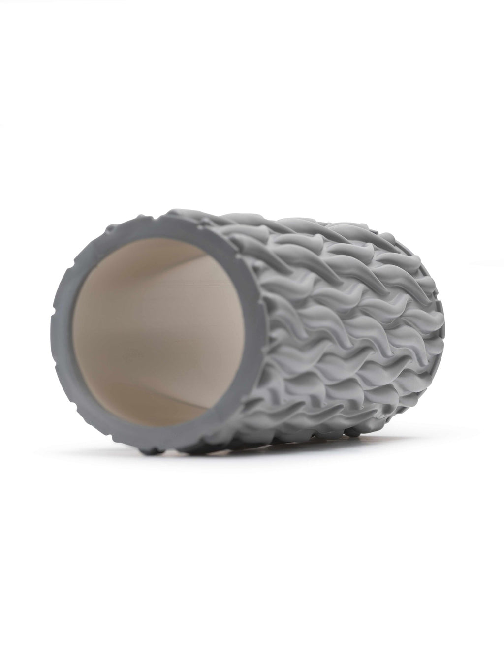 ORION Масажен уред FOAM ROLLER 33см