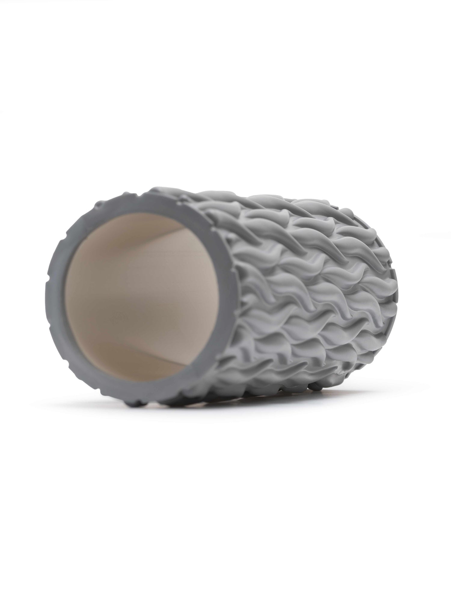 ORION Масажен уред FOAM ROLLER 33см
