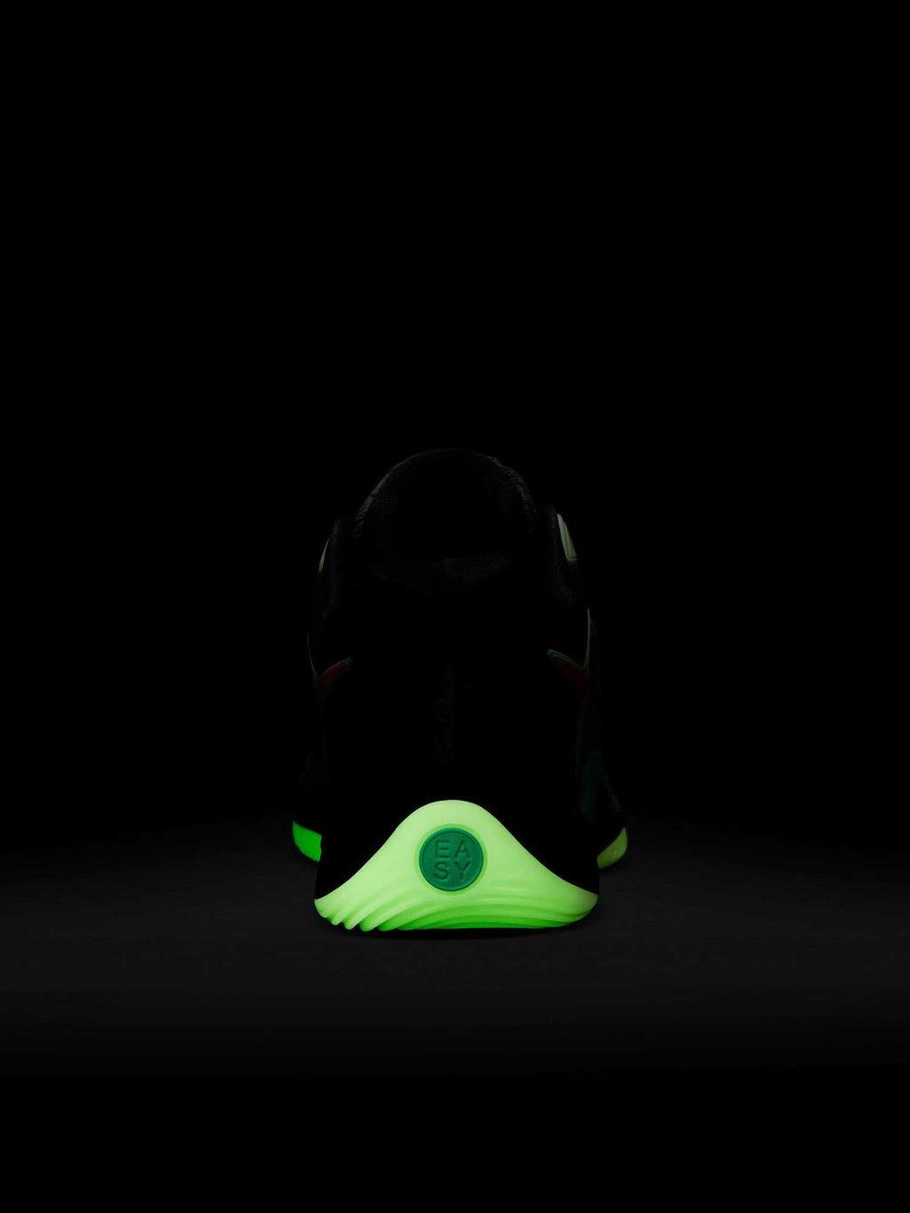 NIKE Обувки KEVIN DURANT 17