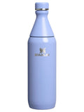 STANLEY Термо бутилка All Day Slim - 0.6L