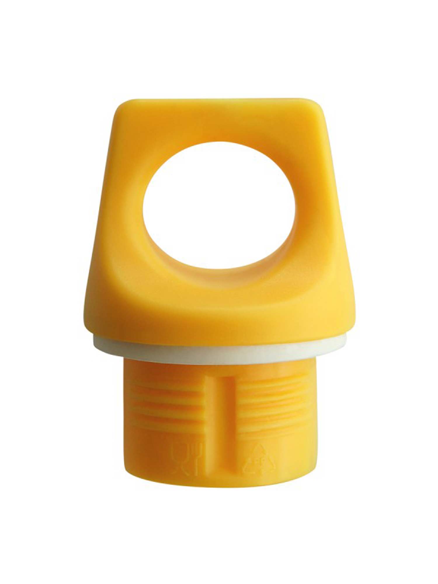 LAKEN Бутилка Futura 0.6L