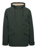 BLEND Яке Outerwear
