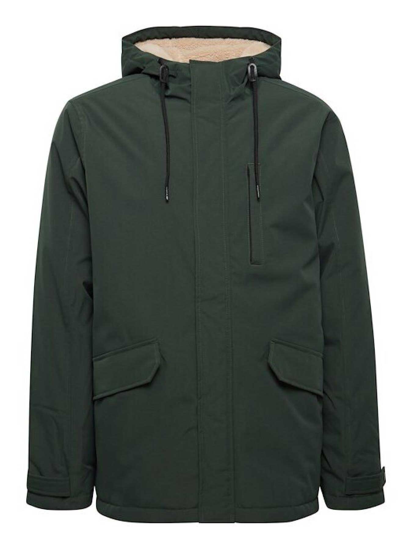 BLEND Яке Outerwear