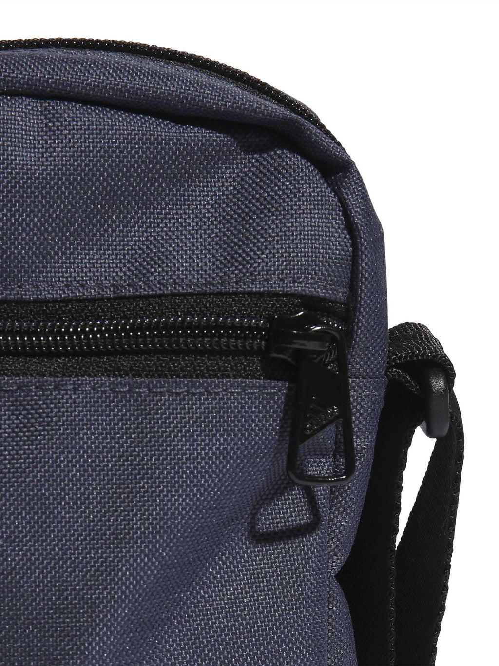 ADIDAS PERFORMANCE Чанта Essentials Organizer