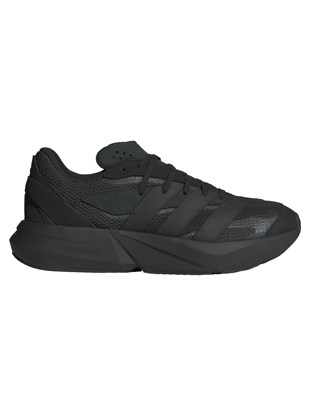 ADIDAS SPORTSWEAR Обувки Lightblaze