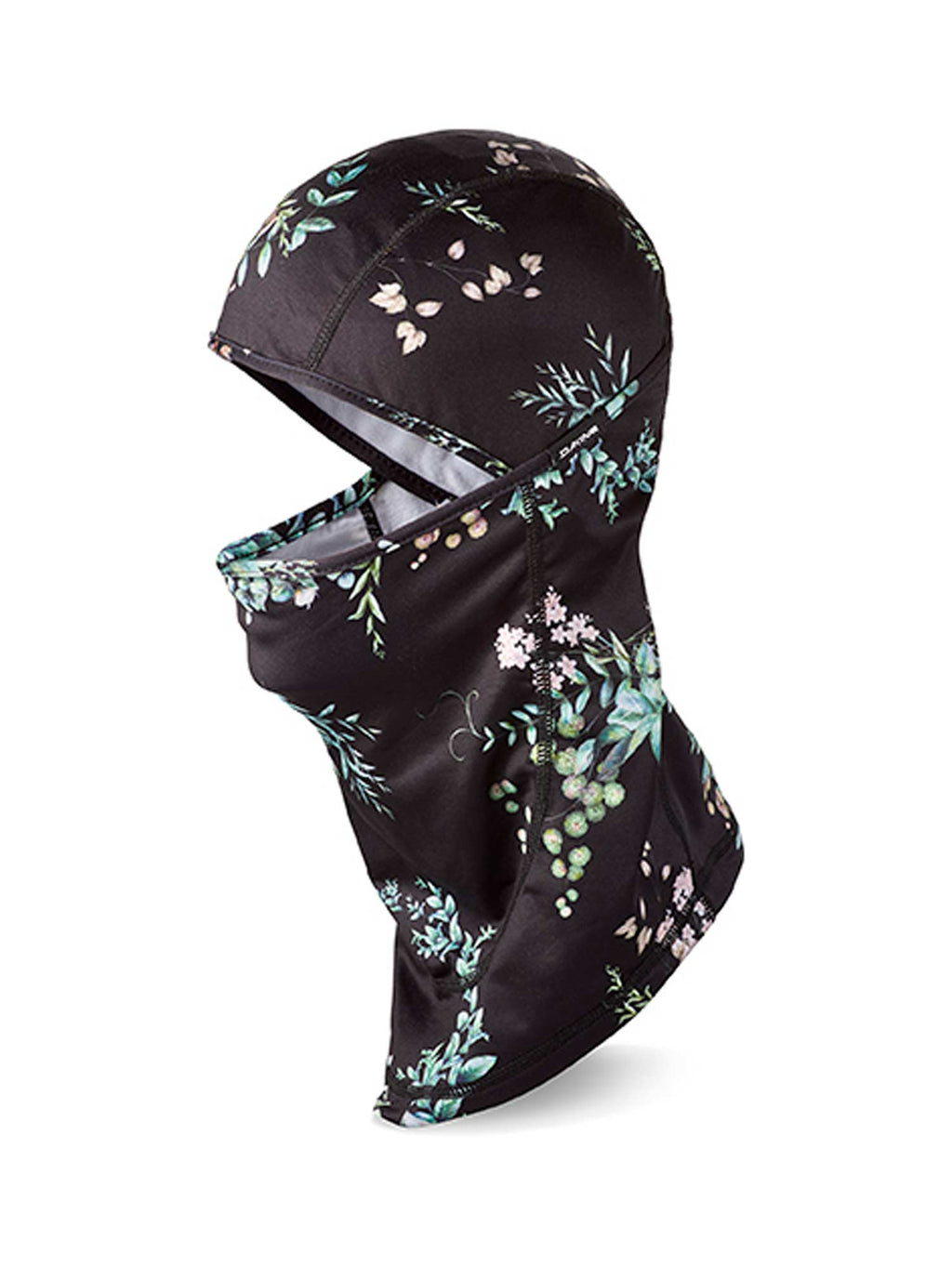 DAKINE Ски маска NINJA BALACLAVA