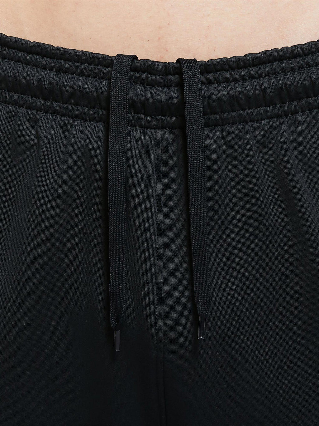 NIKE Спортно долнище M NK TF STRK WW