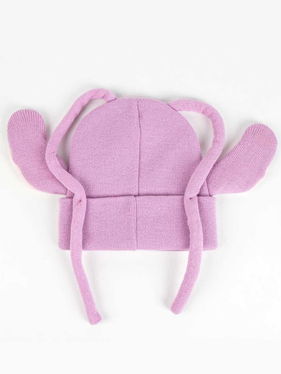 CERDA Шапка STITCH