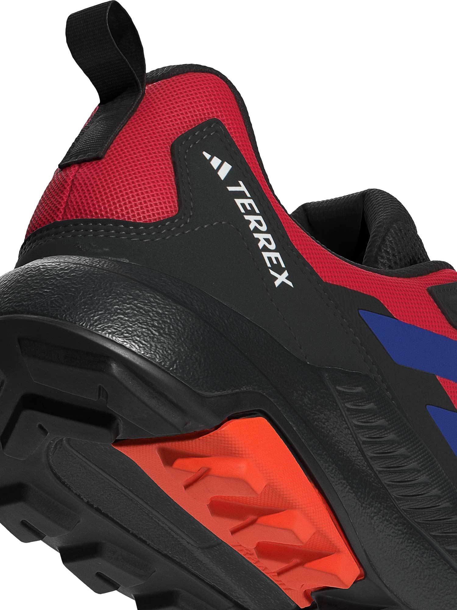 ADIDAS PERFORMANCE Обувки Terrex Anylander