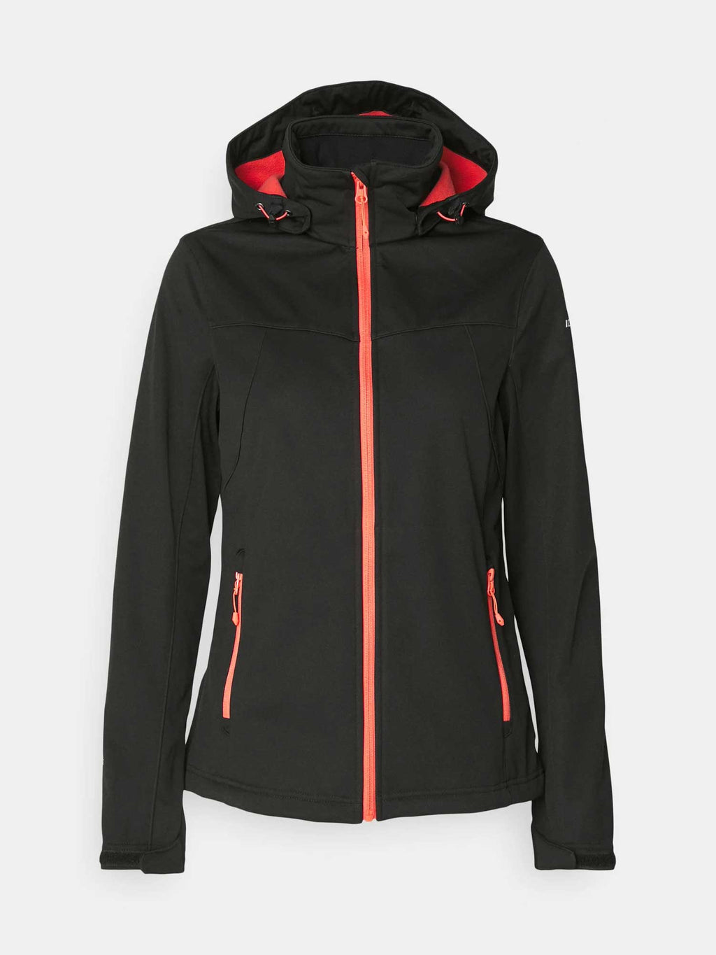 ICEPEAK Яке BOISE