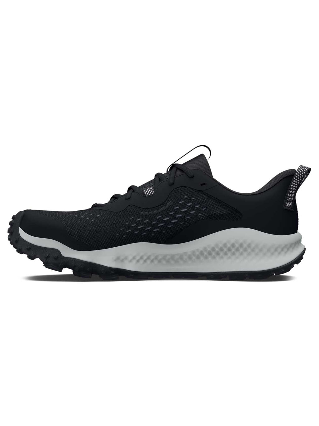 UNDER ARMOUR Обувки UA Charged Maven Trail
