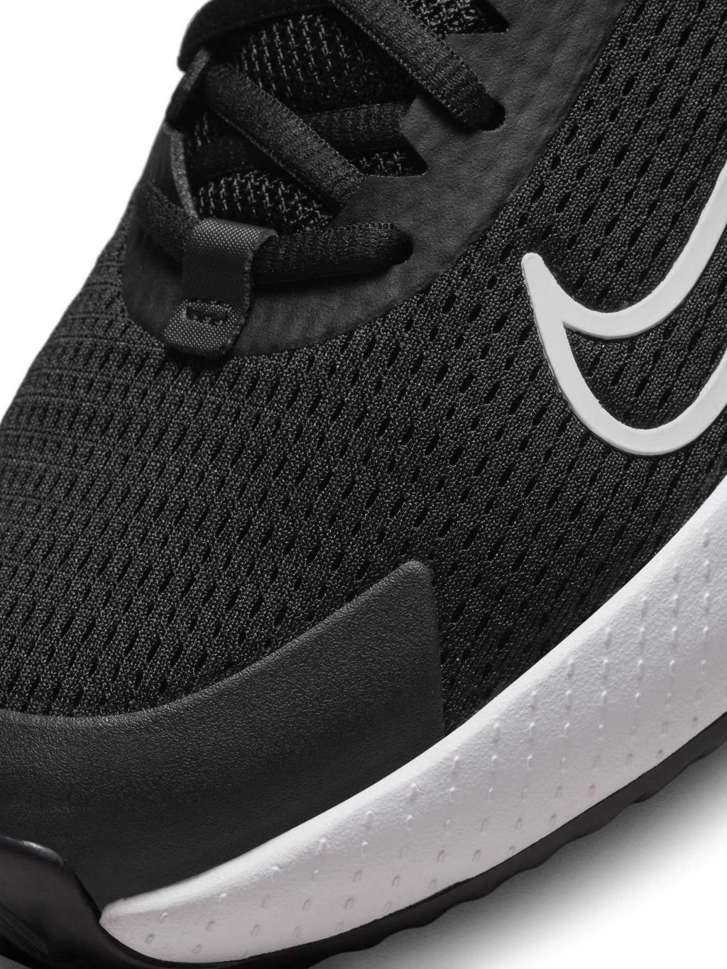 NIKE Обувки M VAPOR LITE 2 CLY
