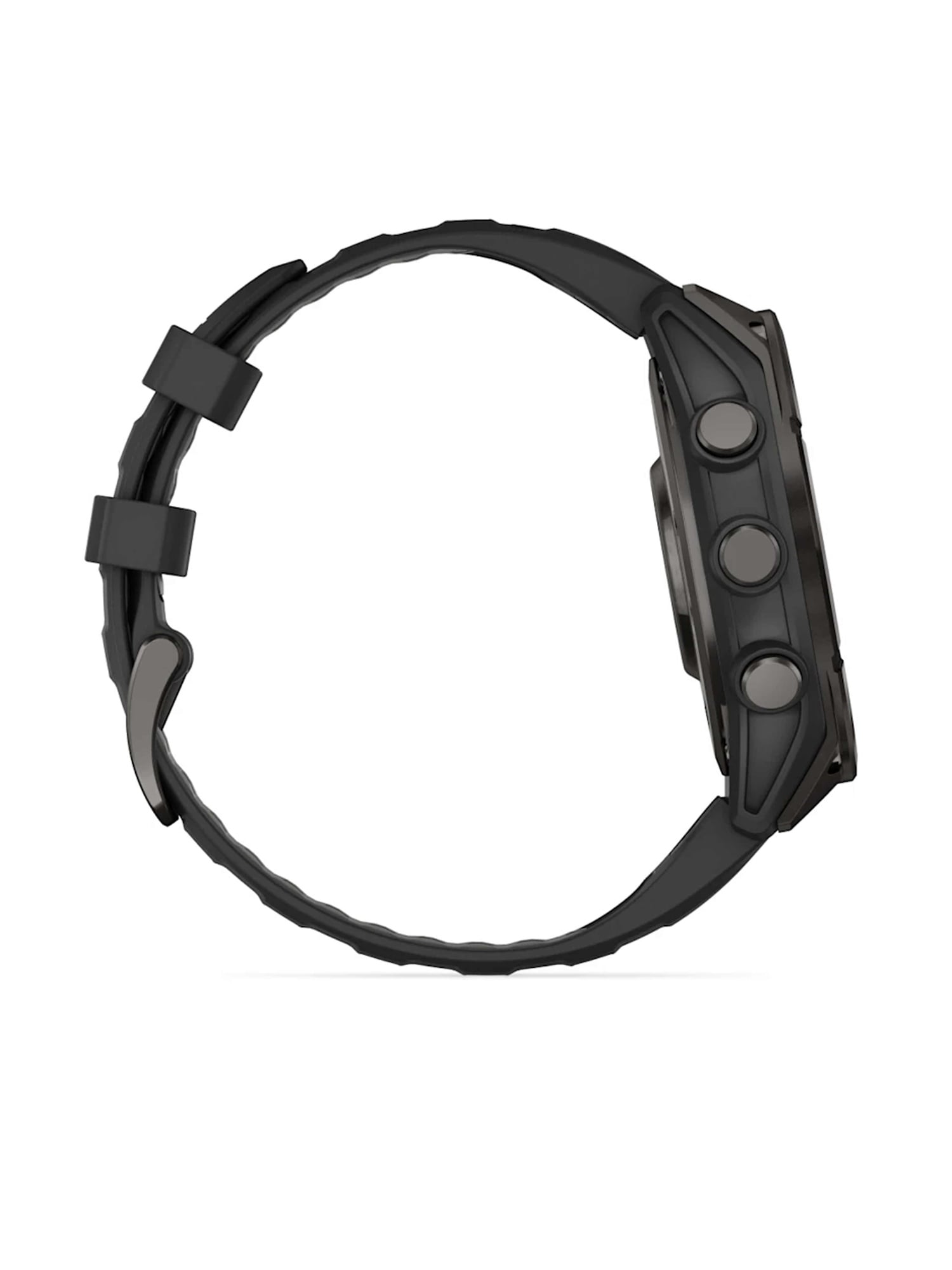 GARMIN GPS Смарт часовник Fenix 8 AMOLED