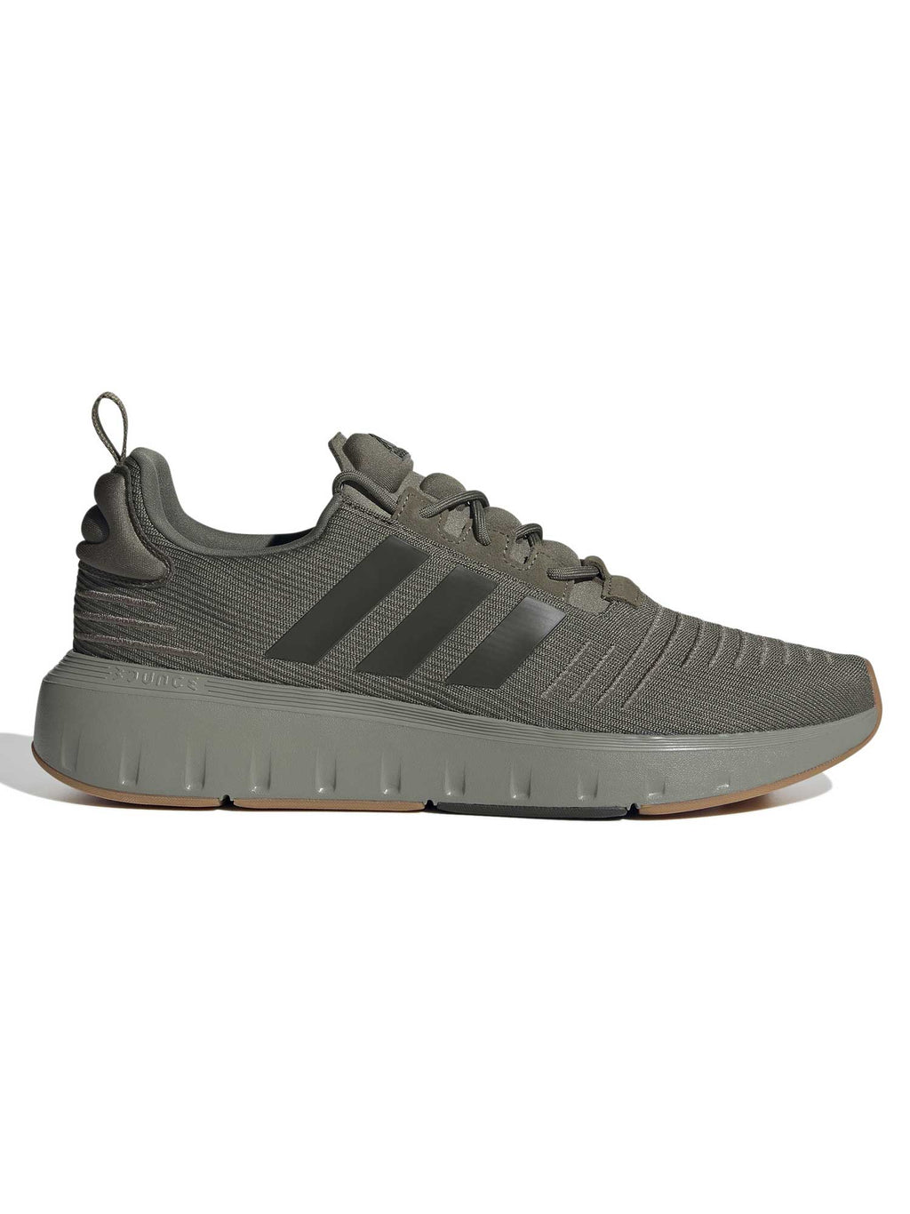 ADIDAS SPORTSWEAR Обувки Swift Run