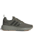 ADIDAS SPORTSWEAR Обувки Swift Run