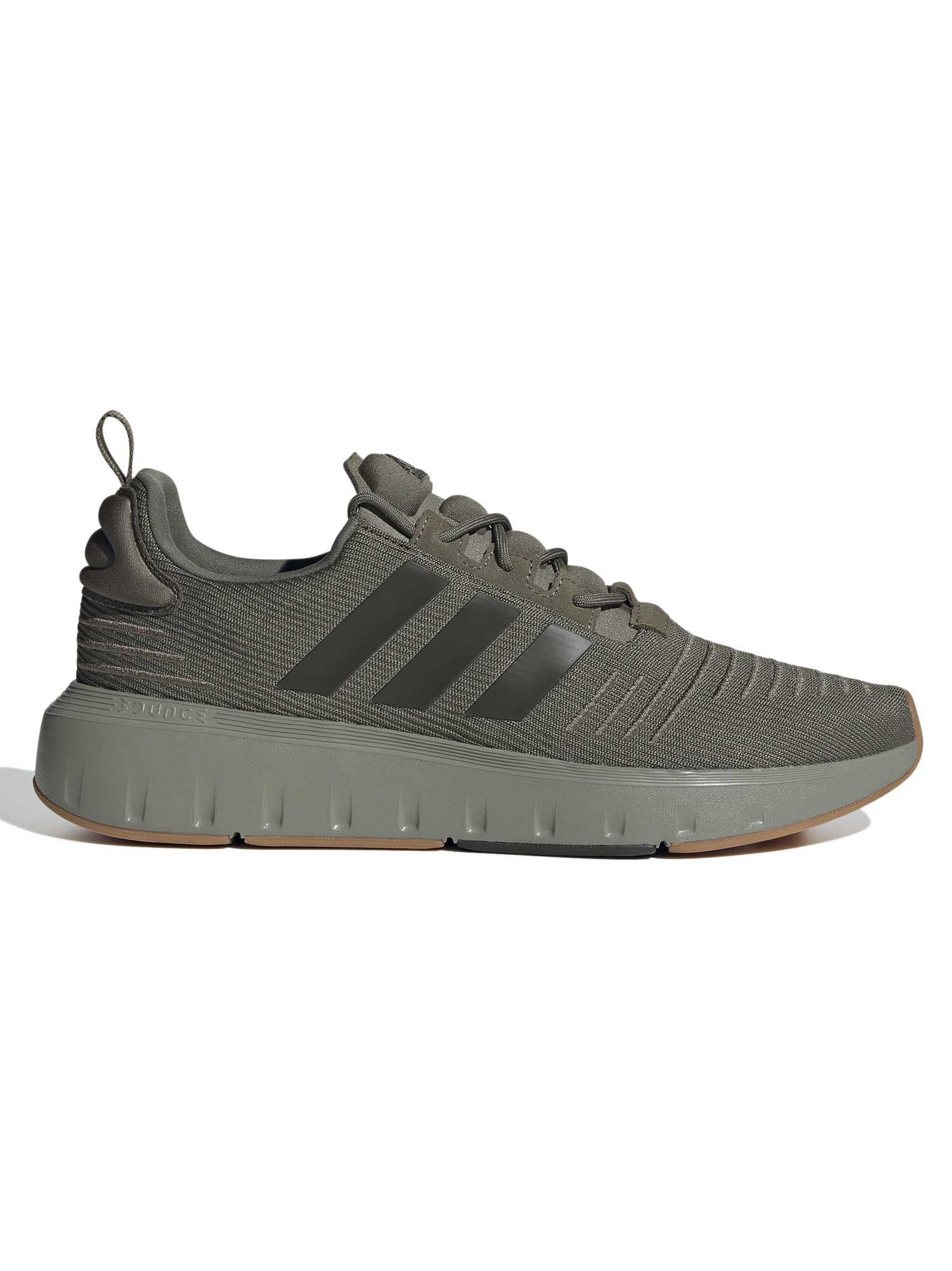 ADIDAS SPORTSWEAR Обувки Swift Run
