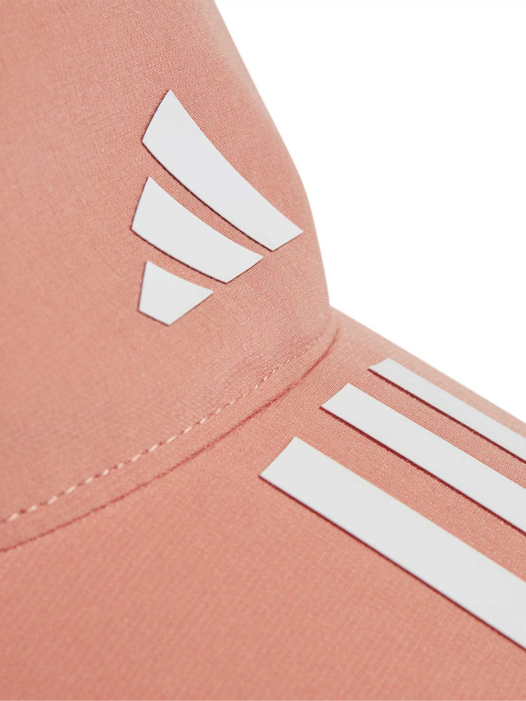 ADIDAS PERFORMANCE Шапка 3-Stripes AEROREADY