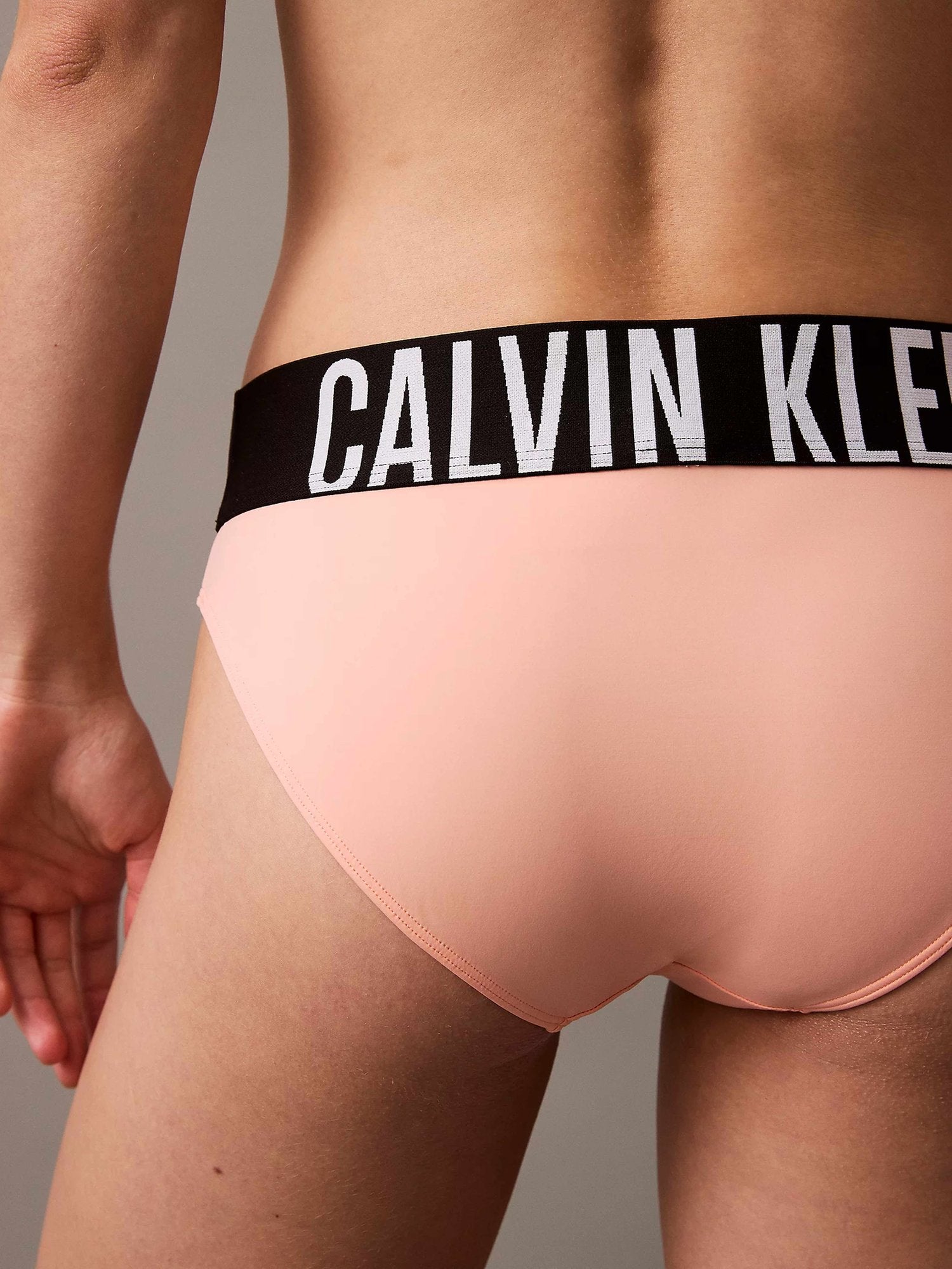 Calvin Klein Underwear Бикини BIKINI