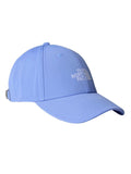 THE NORTH FACE Шапка RECYCLED 66 CLASSIC HAT