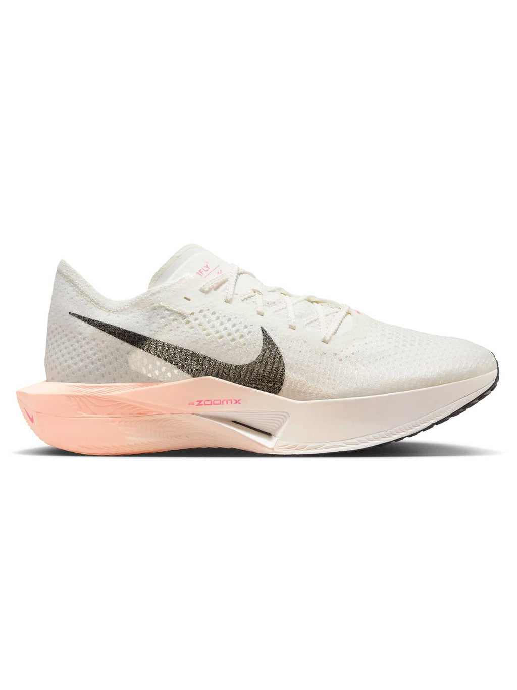 NIKE Обувки ZOOMX VAPORFLY NEXT 3