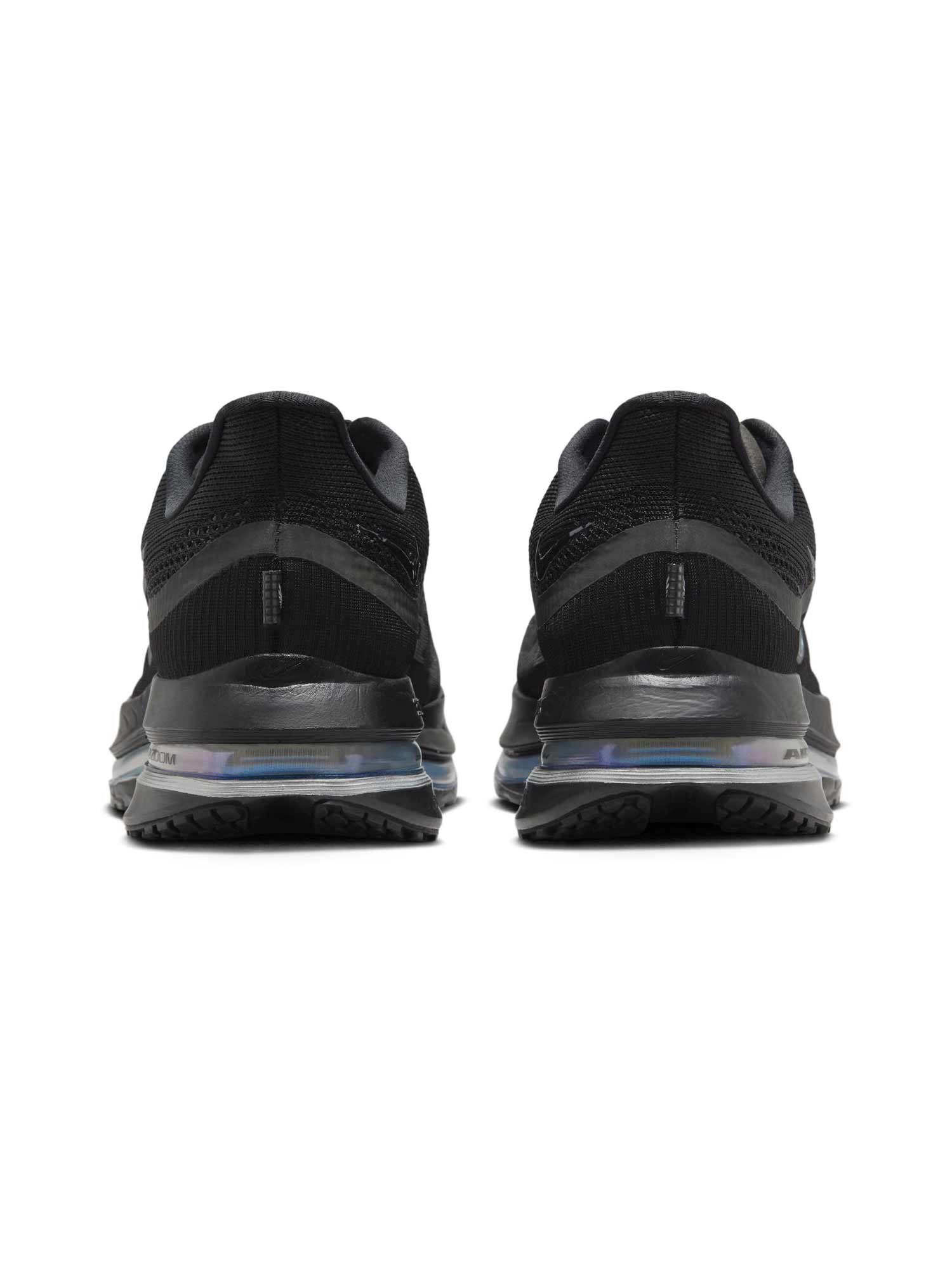 NIKE Обувки PEGASUS PREMIUM