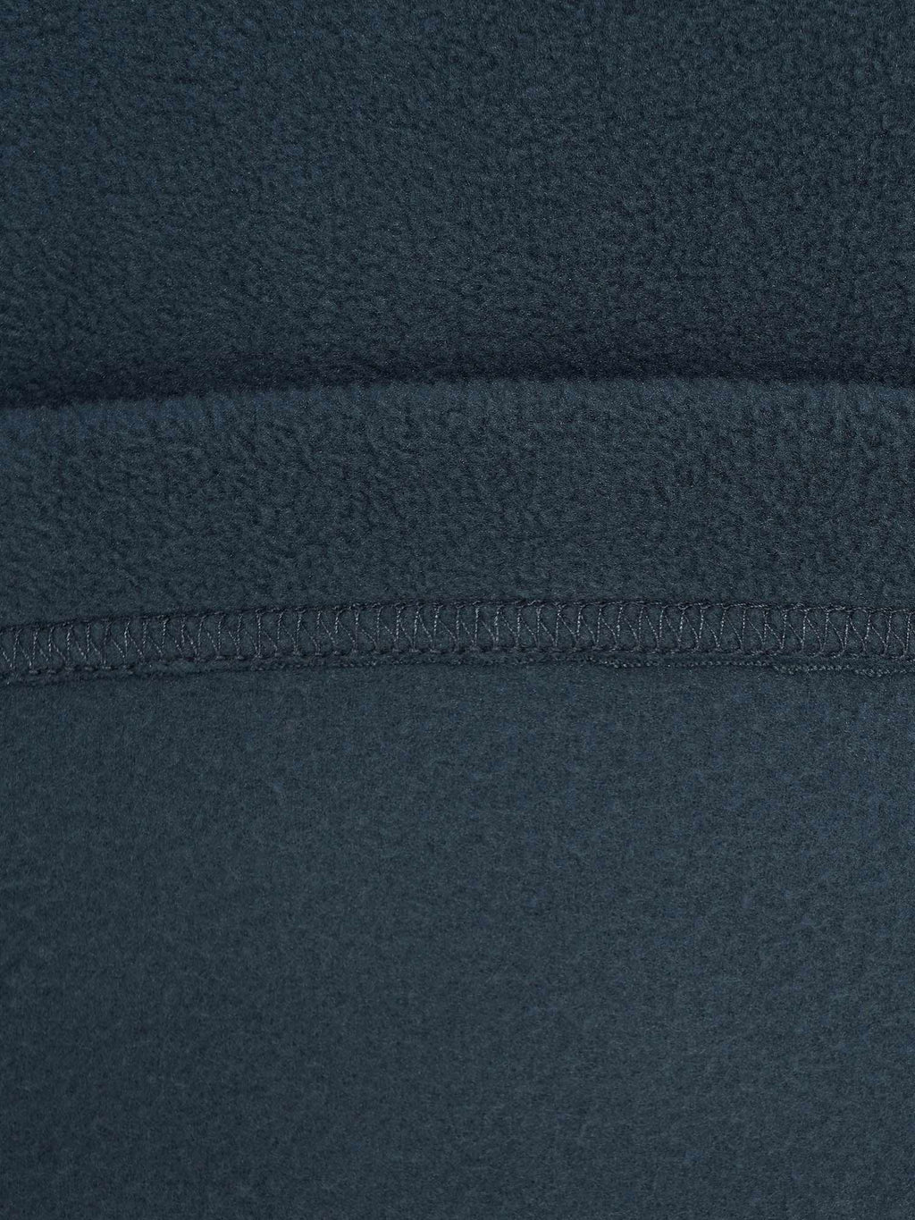 DEMIX Полар M D Discover fleece hoodie