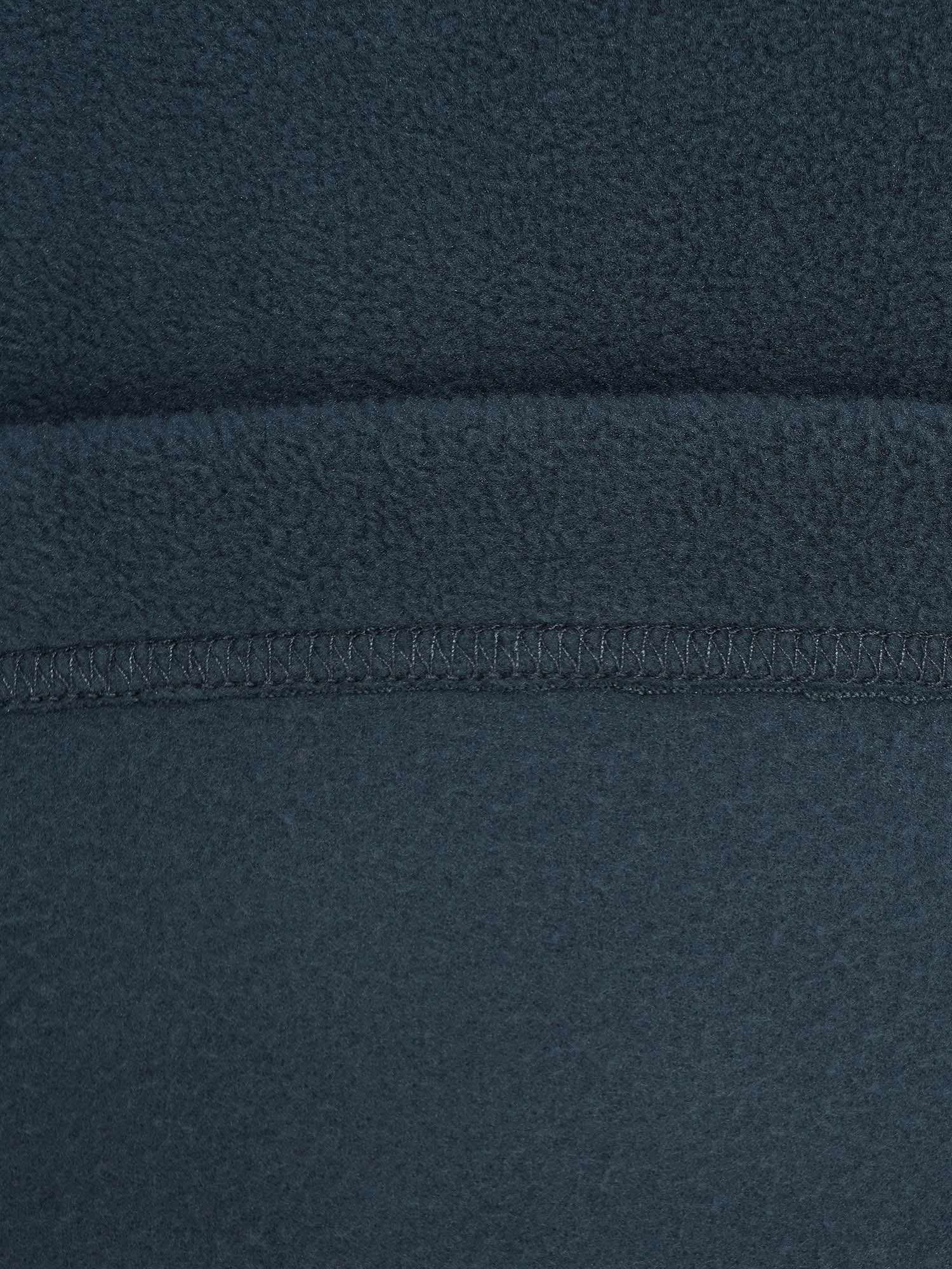 DEMIX Полар M D Discover fleece hoodie