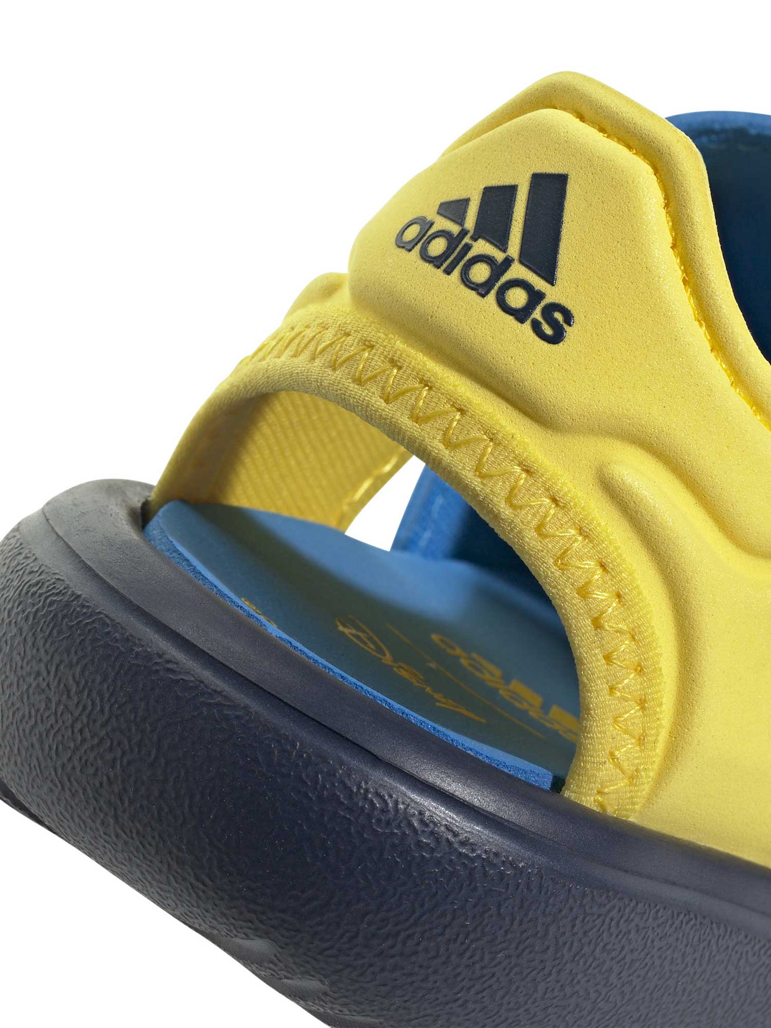 ADIDAS SPORTSWEAR Сандали x Disney Pixar Water Kids