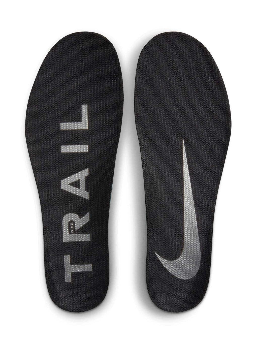 NIKE Обувки REACT PEGASUS TRAIL 4