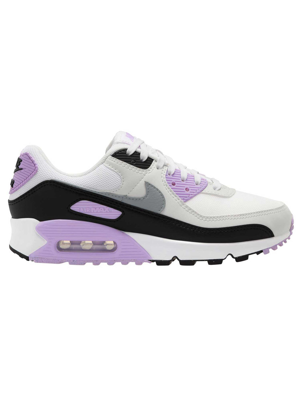 NIKE Обувки WMNS AIR MAX 90