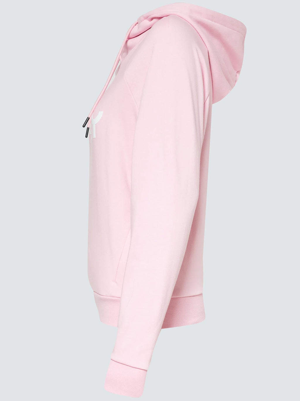 OAKLEY Суитшърт WOMENS 2.0 FLEECE