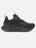 TIMBERLAND Обувки MOTION ACCESS