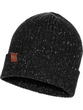 BUFF Шапка KNITTED