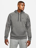 NIKE Суитшърт M NK TF HD PO