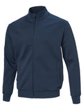 GUESS Спортно горнище DARREL