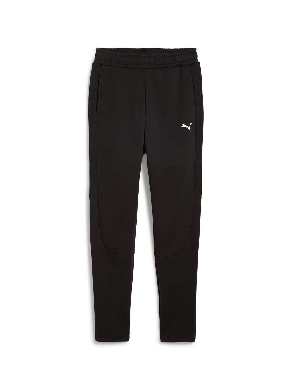 PUMA Спортно долнище EVOSTRIPE Pants op