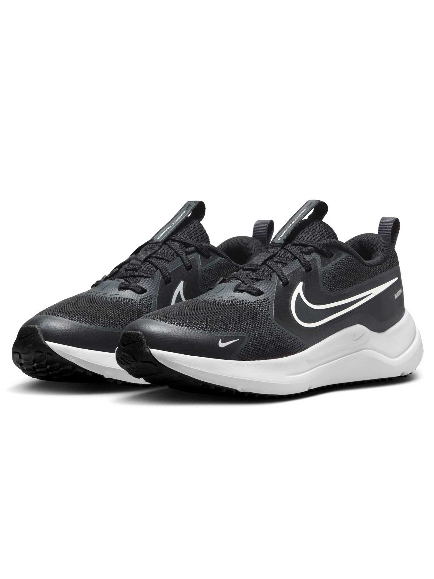 NIKE Обувки COSMIC RUNNER (GS)