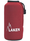 LAKEN Неопренов термо калъф 0.75L
