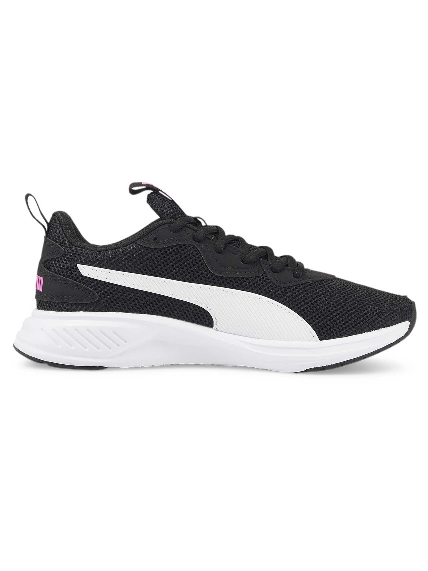 PUMA Обувки Incinerate