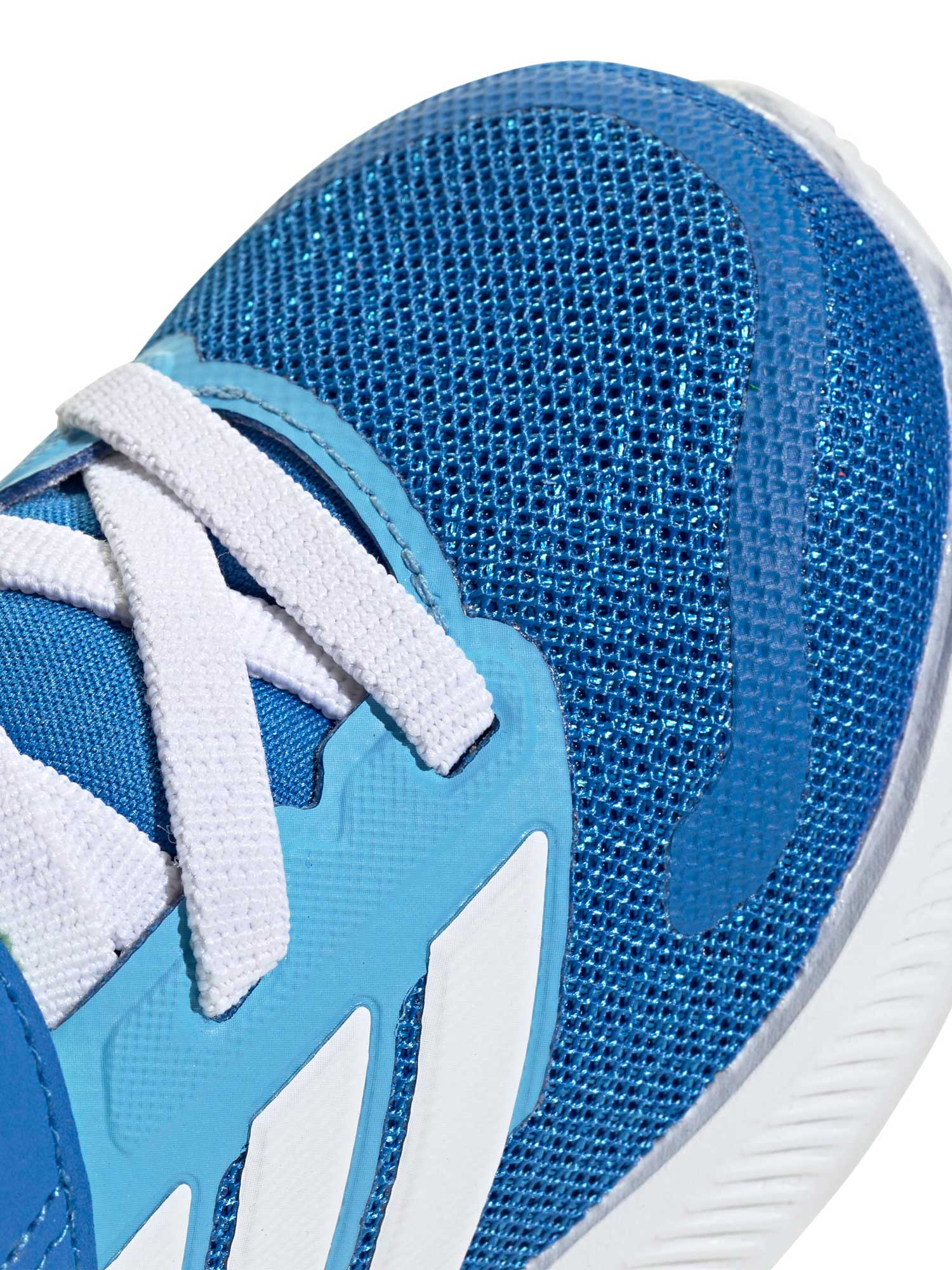 ADIDAS SPORTSWEAR Обувки Runfalcon 5 Kids